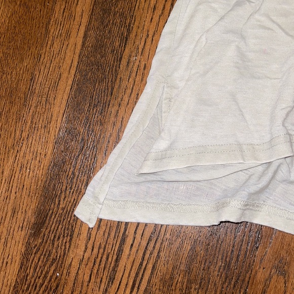 Ripcurl Vintage Tank - Picture 3 of 5